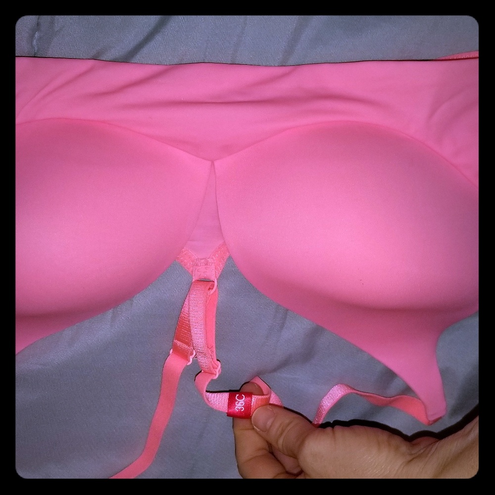 Bra